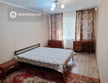 67 м², 3-комнатная квартира, этаж 2 из 5, 67 м², на длительный срок, изображение - 12