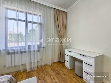 5-комнатный дом, 7 соток, 150 м²