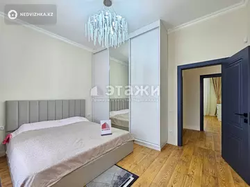 5-комнатный дом, 7 соток, 150 м²