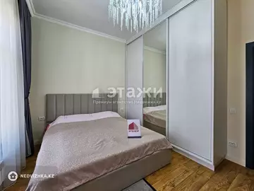 5-комнатный дом, 7 соток, 150 м²