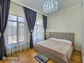 150 м², 5-комнатный дом, 7 соток, 150 м², изображение - 4