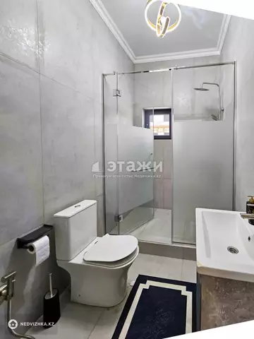 150 м², 5-комнатный дом, 7 соток, 150 м², изображение - 5