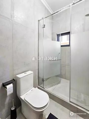 150 м², 5-комнатный дом, 7 соток, 150 м², изображение - 6