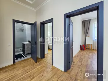 150 м², 5-комнатный дом, 7 соток, 150 м², изображение - 7