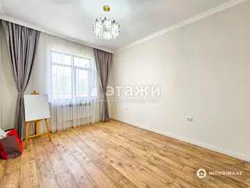 150 м², 5-комнатный дом, 7 соток, 150 м², изображение - 8