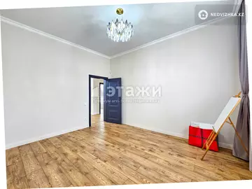150 м², 5-комнатный дом, 7 соток, 150 м², изображение - 9