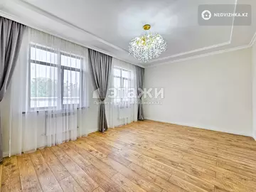 150 м², 5-комнатный дом, 7 соток, 150 м², изображение - 10