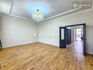 150 м², 5-комнатный дом, 7 соток, 150 м², изображение - 11