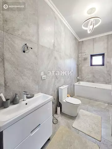 150 м², 5-комнатный дом, 7 соток, 150 м², изображение - 12
