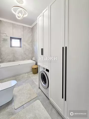 150 м², 5-комнатный дом, 7 соток, 150 м², изображение - 13