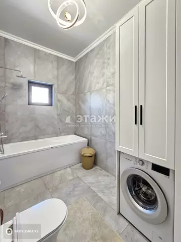 150 м², 5-комнатный дом, 7 соток, 150 м², изображение - 14