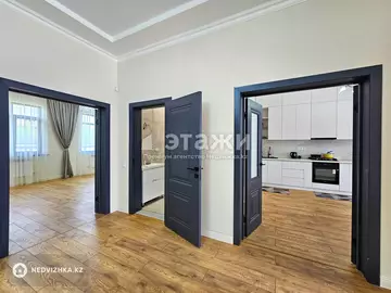 150 м², 5-комнатный дом, 7 соток, 150 м², изображение - 15