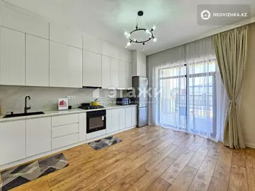 150 м², 5-комнатный дом, 7 соток, 150 м², изображение - 16