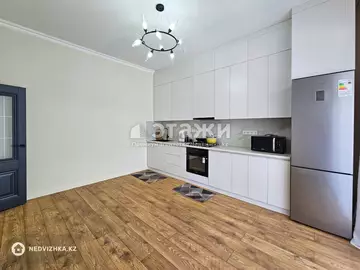 150 м², 5-комнатный дом, 7 соток, 150 м², изображение - 17