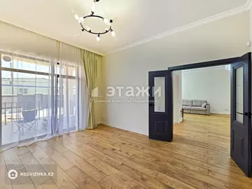 150 м², 5-комнатный дом, 7 соток, 150 м², изображение - 18