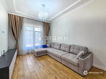 150 м², 5-комнатный дом, 7 соток, 150 м², изображение - 20