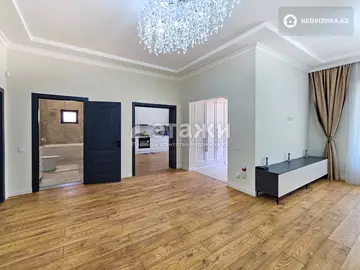 150 м², 5-комнатный дом, 7 соток, 150 м², изображение - 22