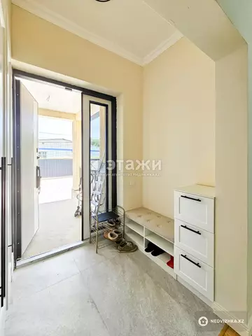 150 м², 5-комнатный дом, 7 соток, 150 м², изображение - 23