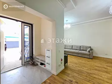 150 м², 5-комнатный дом, 7 соток, 150 м², изображение - 24