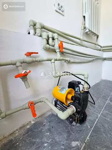150 м², 5-комнатный дом, 7 соток, 150 м², изображение - 26