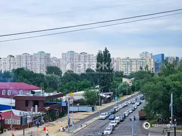100 м², 4-комнатная квартира, этаж 5 из 5, 100 м², изображение - 19