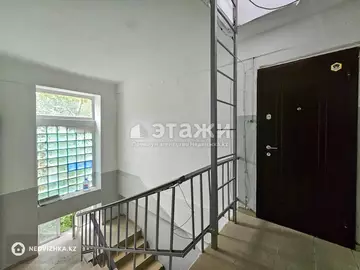 100 м², 4-комнатная квартира, этаж 5 из 5, 100 м², изображение - 27
