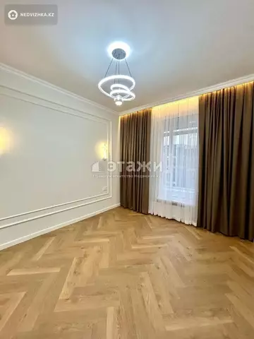 57 м², 2-комнатная квартира, этаж 14 из 16, 57 м², изображение - 11