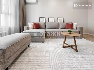 2-комнатная квартира, этаж 11 из 12, 65 м²