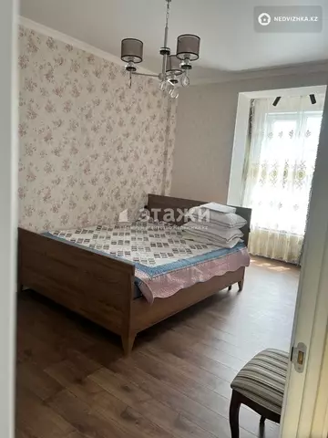57 м², 2-комнатная квартира, этаж 6 из 9, 57 м², изображение - 6