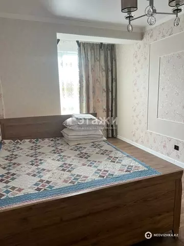 57 м², 2-комнатная квартира, этаж 6 из 9, 57 м², изображение - 7