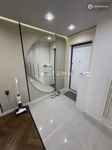 75 м², 3-комнатная квартира, этаж 3 из 10, 75 м², изображение - 4