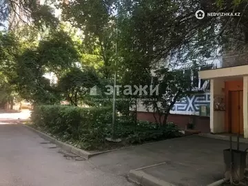 40 м², 1-комнатная квартира, этаж 4 из 9, 40 м², изображение - 6
