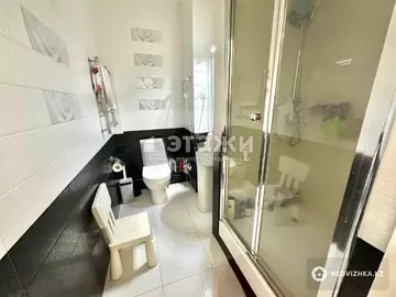120 м², 4-комнатная квартира, этаж 3 из 10, 120 м², изображение - 4