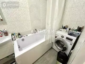 120 м², 4-комнатная квартира, этаж 3 из 10, 120 м², изображение - 5