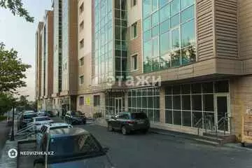 120 м², 4-комнатная квартира, этаж 3 из 10, 120 м², изображение - 6