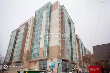 120 м², 4-комнатная квартира, этаж 3 из 10, 120 м², изображение - 7