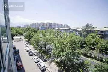 120 м², 4-комнатная квартира, этаж 3 из 10, 120 м², изображение - 9