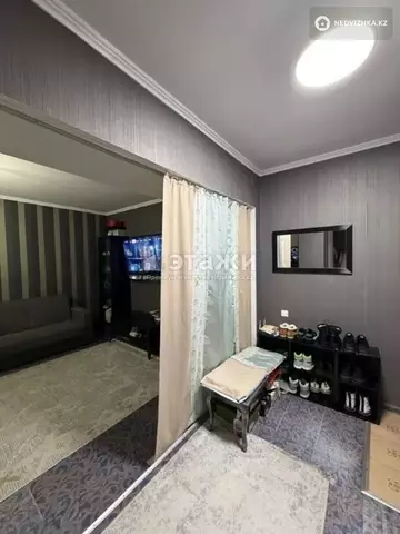 41 м², 2-комнатная квартира, этаж 5 из 5, 41 м², изображение - 6