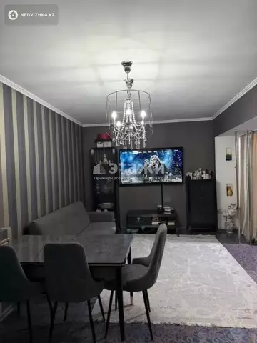 41 м², 2-комнатная квартира, этаж 5 из 5, 41 м², изображение - 8