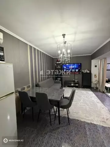 41 м², 2-комнатная квартира, этаж 5 из 5, 41 м², изображение - 9