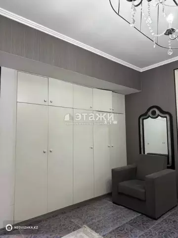 41 м², 2-комнатная квартира, этаж 5 из 5, 41 м², изображение - 13