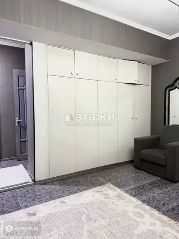 41 м², 2-комнатная квартира, этаж 5 из 5, 41 м², изображение - 15