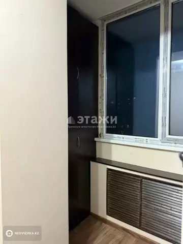 41 м², 2-комнатная квартира, этаж 5 из 5, 41 м², изображение - 21