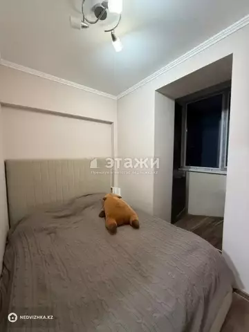 41 м², 2-комнатная квартира, этаж 5 из 5, 41 м², изображение - 23