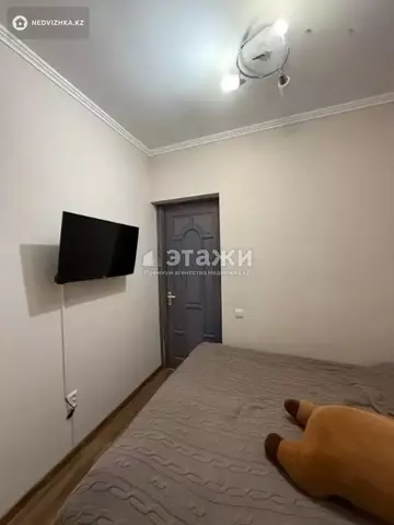 41 м², 2-комнатная квартира, этаж 5 из 5, 41 м², изображение - 25