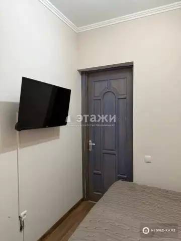 41 м², 2-комнатная квартира, этаж 5 из 5, 41 м², изображение - 26