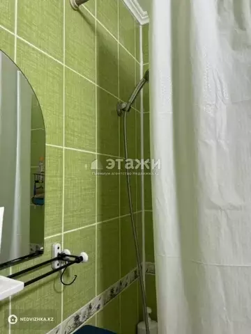 41 м², 2-комнатная квартира, этаж 5 из 5, 41 м², изображение - 28