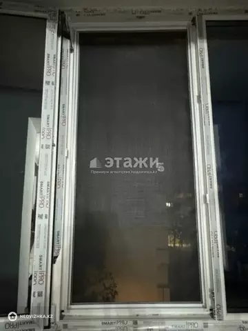 41 м², 2-комнатная квартира, этаж 5 из 5, 41 м², изображение - 31