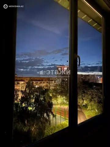 41 м², 2-комнатная квартира, этаж 5 из 5, 41 м², изображение - 32