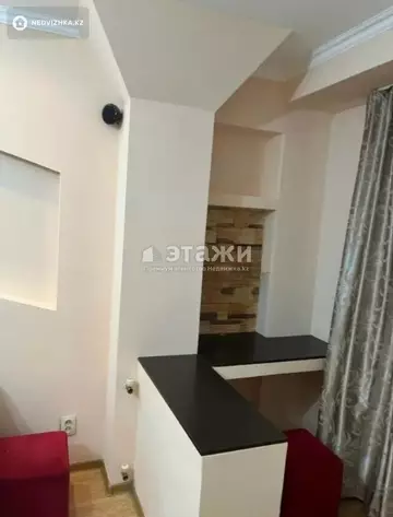57 м², 2-комнатная квартира, этаж 2 из 5, 57 м², изображение - 4